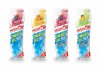 High5 Energy Gel Aqua Mixed Box of 15 x 66g