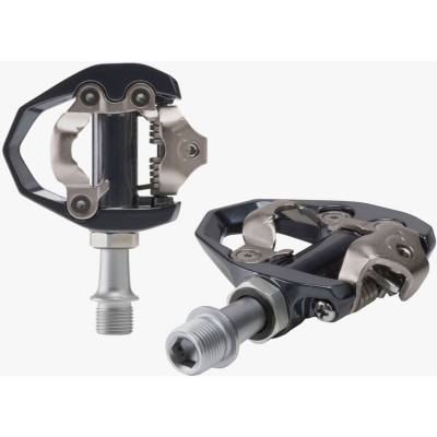 Shimano PD-ES600 SPD Touring Pedals