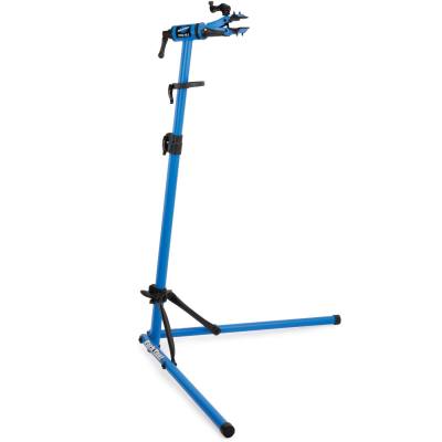 Park PCS-10.3 Deluxe Repair Stand