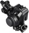 Shimano BR-M375 Disc Brake Calliper