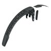 SKS Mudrocker Rear Mudguard