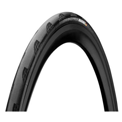 Continental Grand Prix 5000 All Season Tubeless Ready Tyre