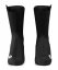 Assos GT Ultraz Winter Booties Evo