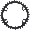 Shimano Ultegra R8000 Inner Chainring