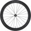 Shimano Dura-Ace C60 TL R9270 Disc Carbon Front Wheel