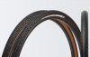 Panaracer Gravel King SK TLC Tyre