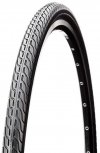 Raleigh Global Tour Tyre