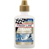 Finish Line Ceramic Wax Chain Lube