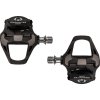 Shimano Ultegra R8000 Carbon SPD-SL Pedals