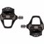 Shimano Ultegra R8000 Carbon SPD-SL Pedals