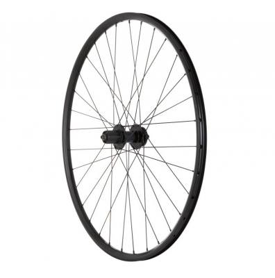 M Part Rear Disc Quick Release Cassette Wheel 29 inch