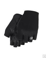 Assos Endurance Gloves S11