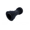 C-Bear PF Road 41mm Ceramic Bottom Bracket BB86/BB92 For 24mm A