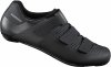 Shimano RC1 Road Cycling Shoes