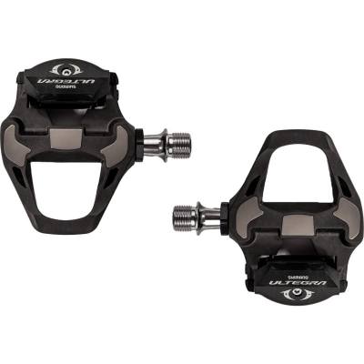 Shimano Ultegra R8000 Carbon SPD-SL Pedals