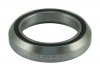 FSA ACB TH-871 1.1/8" 44mm 3636 Headset Bearing