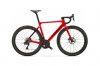 Wilier Filante SL Super Record EPS 12 Speed SWR50 Bike