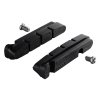 Shimano Dura Ace BR9000 R554C4 Brake Pads