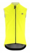 Assos Mille GTS Spring Fall Gilet Vest C2