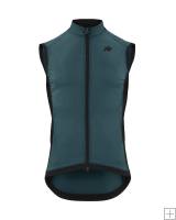 Assos Mille GT Wind Vest S11 Assos Mille GT Wind Vest S11