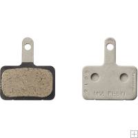 Shimano M05-RX Resin Disc Pads