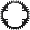 Shimano Dura Ace R9200 40T NJ Chainring