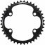 Shimano Dura Ace R9200 40T NJ Chainring