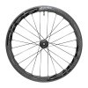 Zipp 353 NSW Carbon Tubeless Disc Brake CL Wheelset