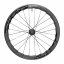 Zipp 353 NSW Carbon Tubeless Disc Brake CL Wheelset