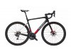 Wilier Garda Disc Ultegra Bike