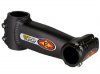 Easton EA 70 MTB Stem 10cm