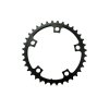 Sram Inner Road Chainring Black