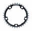 Fsa Pro Road Chainring 110 BCD 34 Tooth N10/11