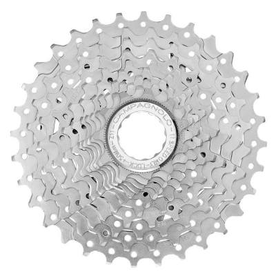 Campagnolo Centaur 11 Speed Cassette