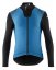 Assos Mille GT Ultraz Winter Jacket S11