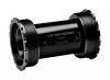 CeramicSpeed T47/86 BB30 Coated Bottom Bracket