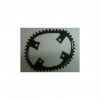 Osymetric Aero Inner Chainring For Shimano / Sram 4 Bolt