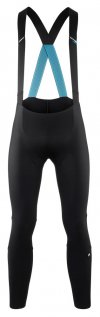 Assos Equipe R Habu Winter Bib Tights S11