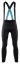 Assos Equipe R Habu Winter Bib Tights S11