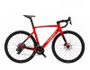 Wilier Cento10 SL Rival AXS Disc Bike