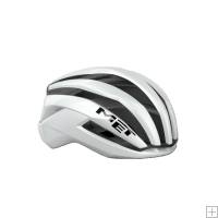 Met Trenta 3K Carbon Airframe Mips Helmet Met Trenta 3K Carbon Airframe Mips Helmet