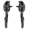 Campagnolo Record 12 Speed Ergopower Levers