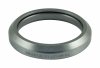 FSA Headset Bearing ACB TH-073E 1.1/2" 51.8MM 3645