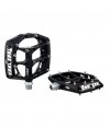 Hope F20 Flat Pedals