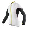 Mavic Bellissima Jacket 2014