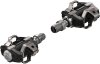 Garmin Rally XC200 Dual Power Pedals