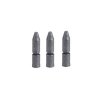 Shimano 11 Speed Connecting Pin Pack Of 3