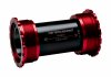 CeramicSpeed T4530 30mm Coated Bottom Bracket