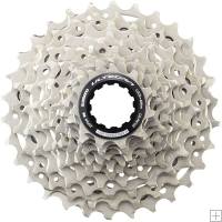 Shimano Ultegra R8100 12 Speed Cassette Shimano Ultegra R8100 12 Speed Cassette