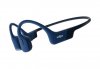 Shokz OpenRun Wireless Headphone